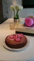 /album/fotogalleri-kaker/kake-jpg/