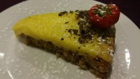/album/fotogalleri-kaker/kake2-jpg/