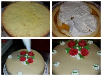 /album/fotogalleri-kaker/kake4-jpg/